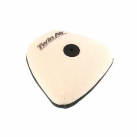 TWIN AIR 152219FR Luftfilter für Yamaha