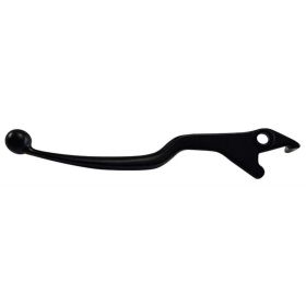 Levier de frein gauche C4 pour Suzuki Burgman 400