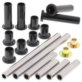 Kit revisione braccio oscillante ALL BALLS 50-1116 per Polaris RZR 800 EFI 4WD