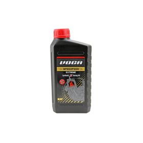 Voca Racing Huile 2 Temps 1L