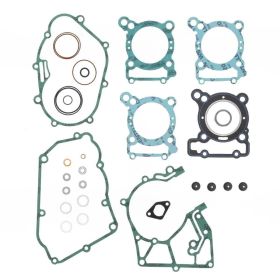 Kit de joints de moteur ATHENA P400010870036 pour moteur Aprilia SCARABEO PIAGGIO 200