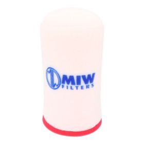 Filtro aria Meiwa per YAMAHA YFM R RAPTOR 700
