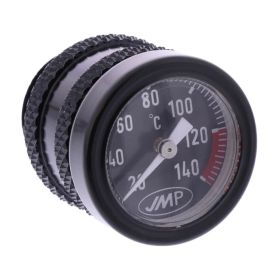 JMP Öltemperaturanzeige BH12-0313BF 27x3mm für Yamaha