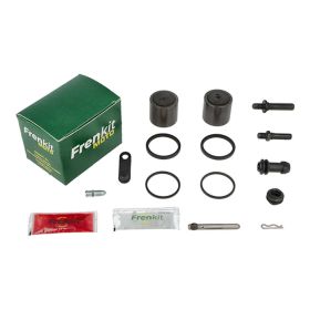 Complete revision kit rear brake caliper FRENKIT
