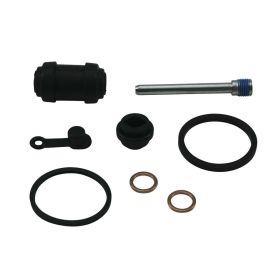 ALL BALLS Bremszangen-Reparatursatz 18-3296 für Suzuki GSX 250