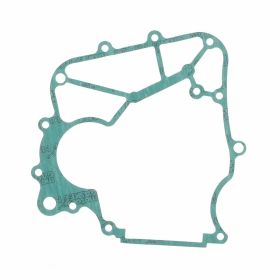 ATHENA S410210007089 Motorabdeckung Dichtung für Kymco