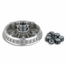 Variomatik MALOSSI 5114148