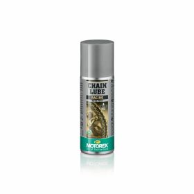 Lubrificante catena lubrificante catena RACING 56ml