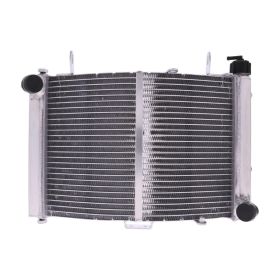JMP TRS-R-670 Water Radiator for Ktm