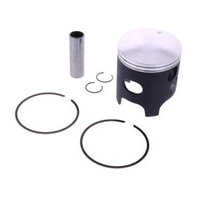 ATHENA Komplettes Kolbenkit Forged D.66.34 Auswahl B für Suzuki RM 250
