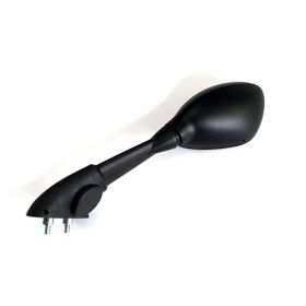 HERT Left Mirror for BMW S RR 1000