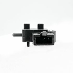 MAGNETI MARELLI Clutch Switch for Kawasaki ZX-6R/Ninja