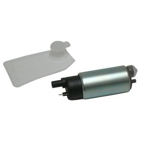Pompa benzina Sgr 12v interna
