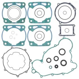 ATHENA P400465900015 Engine Gasket Kit for TM EN 300