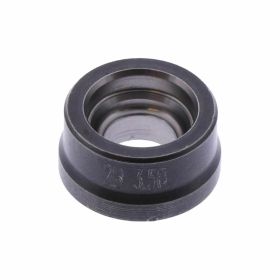 Spessore regolazione valvola JMP 3,5mm D.14mm originale Ducati chiusura