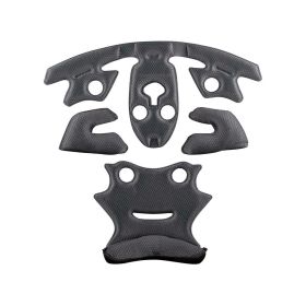 LEATT MTB DBX 4.0 Helm Innenpolster Größe L