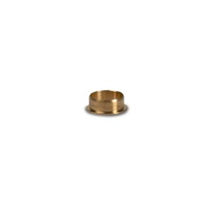 MALOSSI 14416 Carburetor Belly