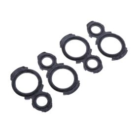 ATHENA 7343664 Spark Plug Gasket for Kawasaki