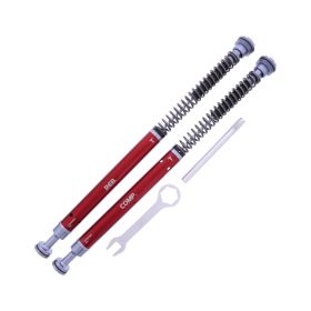 YSS ON Road Z3 Linear Fork Cartridge Kit CO308-685TRC-03 length 260mm