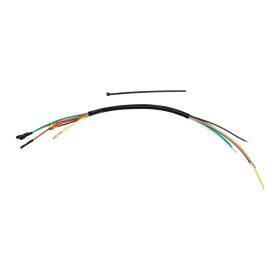 SIP 7 Wire Stator Kit for Vespa P150X VLX1T