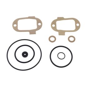 DELLORTO carburetor rebuild kit 5255300 77 for Piaggio VESPA PK