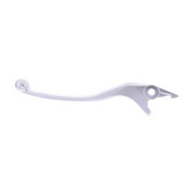 Originaler Honda Bremshebel 53178-K04-931