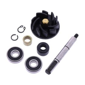 Wasserpumpen-Überholsatz 101 OCTANE IP20676