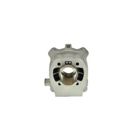 Gruppo termico Mv per Peugeot 103 Rcx per Carter Mvt G2