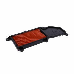 Filtro aria originale Kymco MX5626