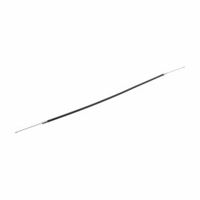 JMP 190-772 Luftstarterkabel für BMW R