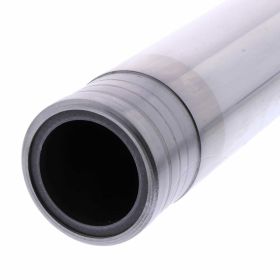 Stelo forcella JMP cromato 575mm D.41-36,25 per Yamaha TRACER