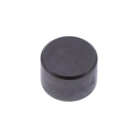 Spessore regolazione valvola JMP 4,5mm D.11mm originale Ducati apertura