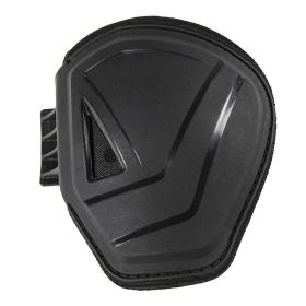 Ginocchiera LEATT C-frame sinistra
