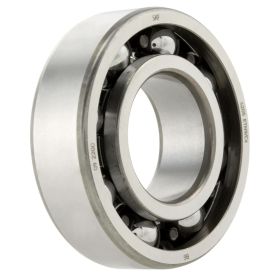 Roulement de vilebrequin principal PIAGGIO 52x25x15mm AP8560027