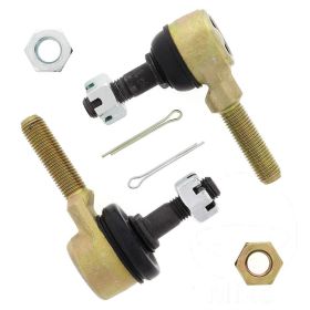 Testa tirante sterzo ALL BALLS 51-1011 per Yamaha YFM 80
