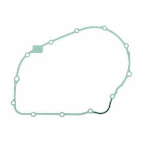 JMP Original-Dichtungsdeckel 11394-ML0-010 für Honda VFR