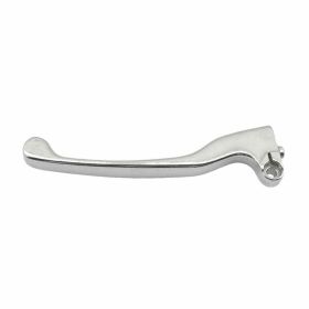 Linker Bremshebel silber MAGNETI MARELLI für APRILIA