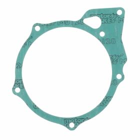 ATHENA S410485017033 Dichtung für Yamaha Generator
