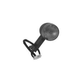 ECIE Front Turn Signals for APRILIA