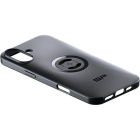 SP CONNECT smartphone cover spc+ iPhone 16 Plus