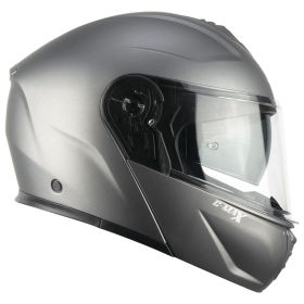 Casco Modulare CGM 569A C-MAX MONO Antracite Satinato