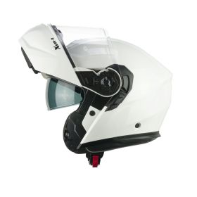 Casco Modulare CGM 569A C-MAX MONO Bianco