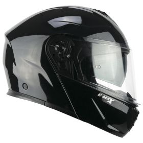Casco Modulare CGM 569A C-MAX MONO Nero