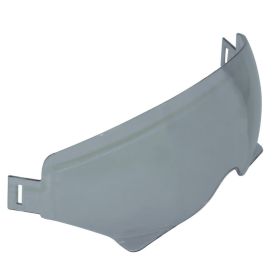 Visierino Interno Fumé 50% per Casco CGM 116 AIR