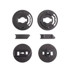Visor Mounting Kit for CGM 116 Air Jet Helmet