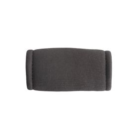 Sottomento Nero Casco CGM 116 AIR