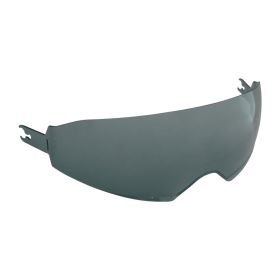 Interner Rauchvisier 50% für CGM 126 IPER Jet Helm