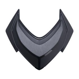 Presa Aria Anteriore Nero Casco CGM 126 IPER