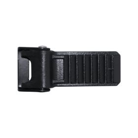Listello Dentellato Chiusura Micrometrica Casco CGM 126 IPER