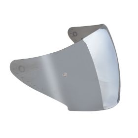 Spiegelvisier für CGM 127 DEEP Jet-Helm